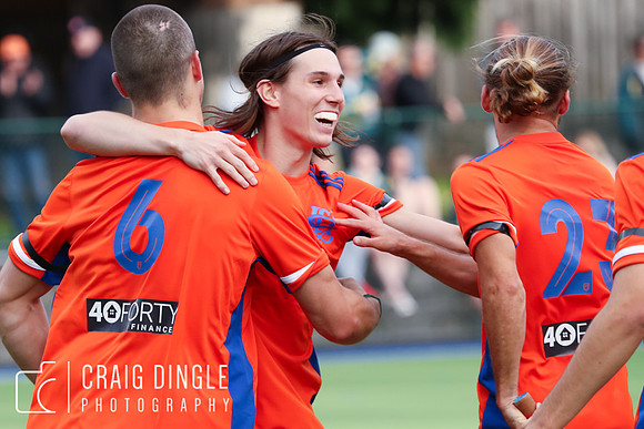 MelbourneSportsPhotographer-3876