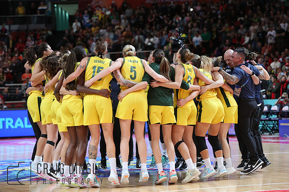 MelbourneSportsPhotographer-0308