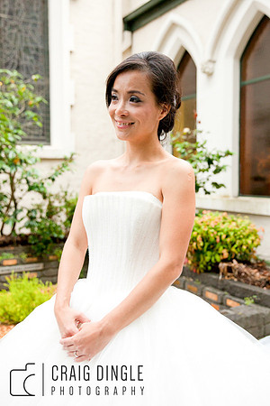 melbournewedding_026