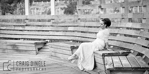 melbournewedding_030