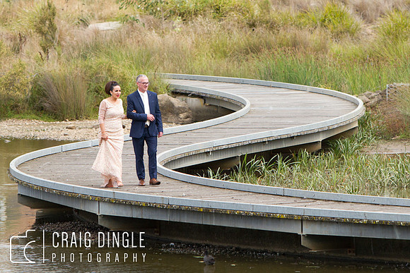 melbournewedding_033