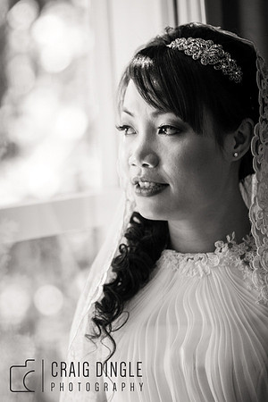 melbournewedding_042