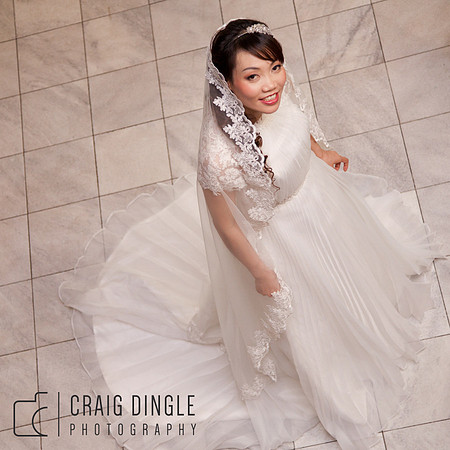 melbournewedding_043