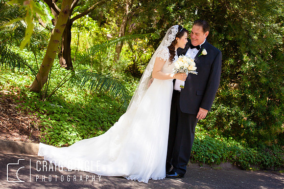 melbournewedding_044