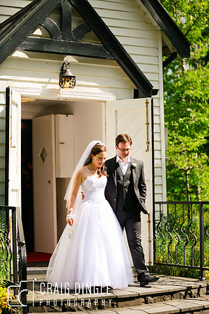 melbournewedding_045
