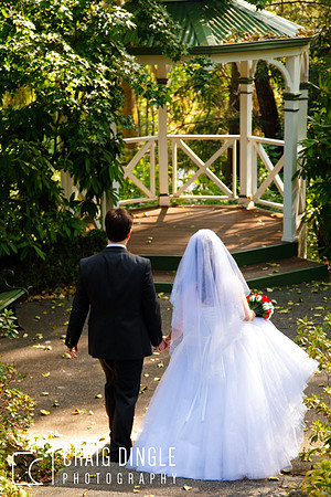 melbournewedding_047