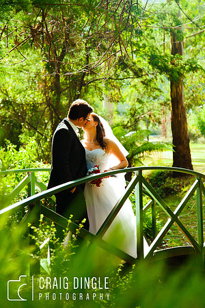 melbournewedding_046