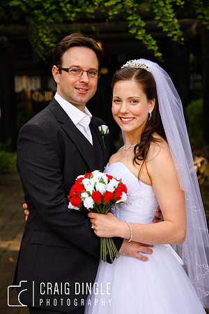 melbournewedding_049