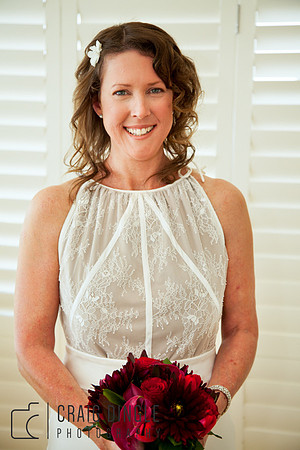 melbournewedding_050