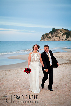 melbournewedding_052