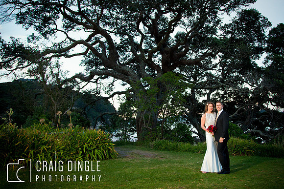 melbournewedding_053