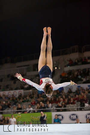 sportsphotos_021