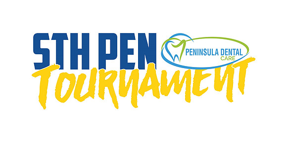 sthpenlogo2018