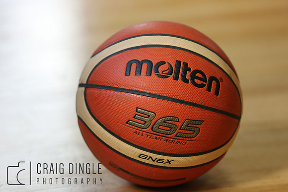 Basketball_Action_Images-172