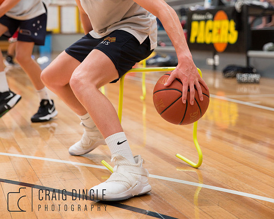 Melbourne-Basketball-0237