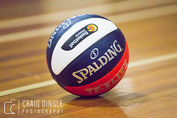 Melbourne-Basketball-Photographer-4828