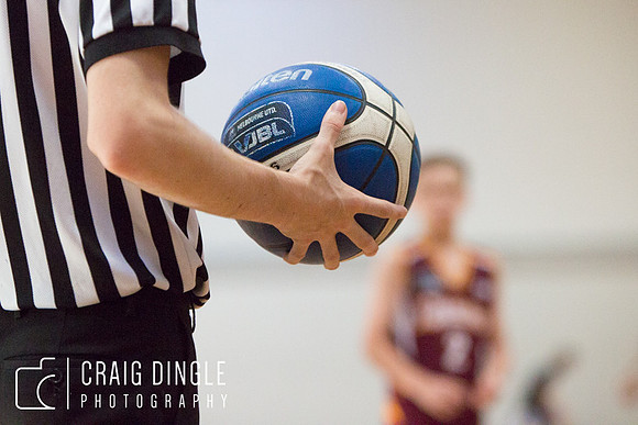Melbourne-Basketball-Photography-1