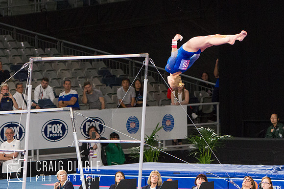 IMG_3338-2