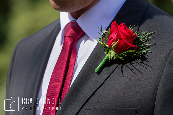 MelbournePhotographer-039