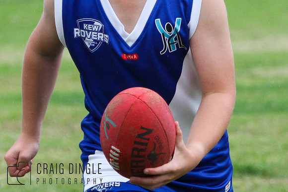 MelbourneSportsPhotography-0592-2
