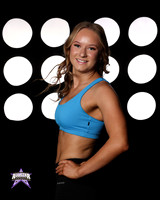 MelbourneSportsPhotographerLo-6100