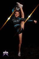 MelbourneSportsPhotographerLo-5771