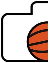 CDP_basketballicon
