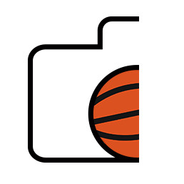 CDP_bballicon