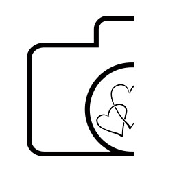CDP_weddingicon