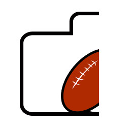 CDP_footyicon