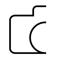 CDP_othericon