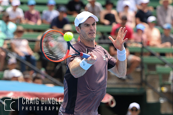 MelbourneSportsPhotographer-3177