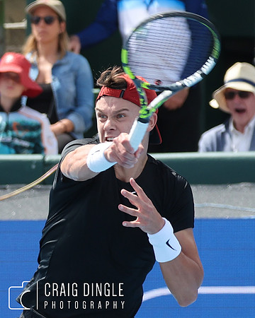 MelbourneSportsPhotographer-2332