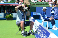 craigdinglephotographer