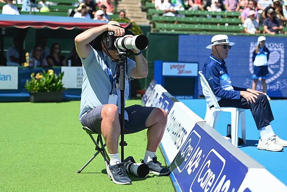 craigdinglephotographer