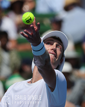 MelbourneSportsPhotographer-0500