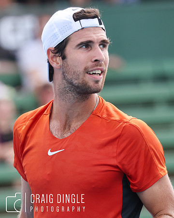 MelbourneSportsPhotographer-2353