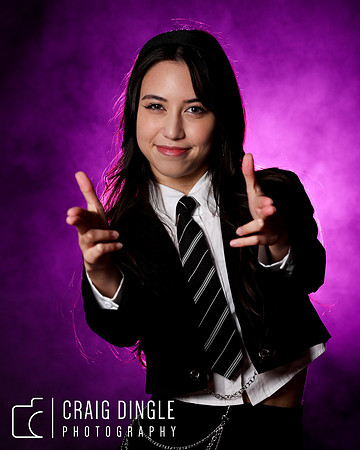 MelbourneSportsPhotographer-4204