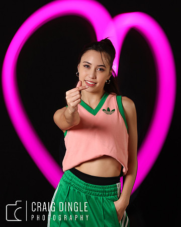 MelbourneSportsPhotographer-4378