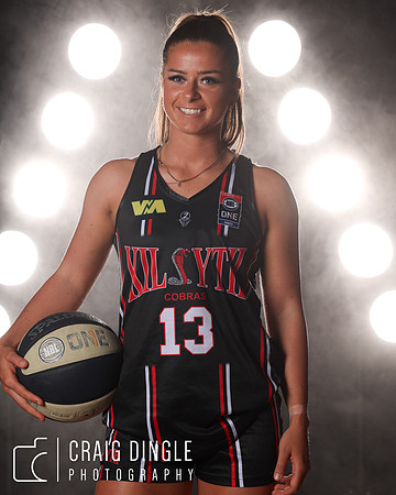 MelbourneSportsPhotographer-4508