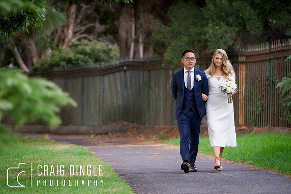 melbournewedding_019