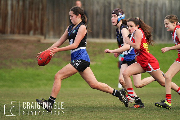 MelbourneSportsPhotographer-1191