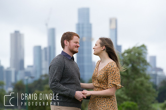 MelbourrneWeddingPhotographer-24