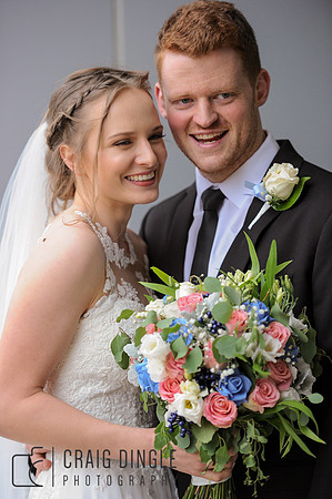 MelbourneWeddingPhotographer-211