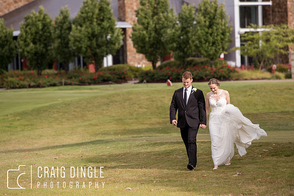 MelbourneWeddingPhotographer-275