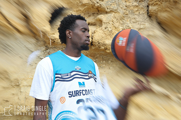 MelbourneSportsPhotographer-9782