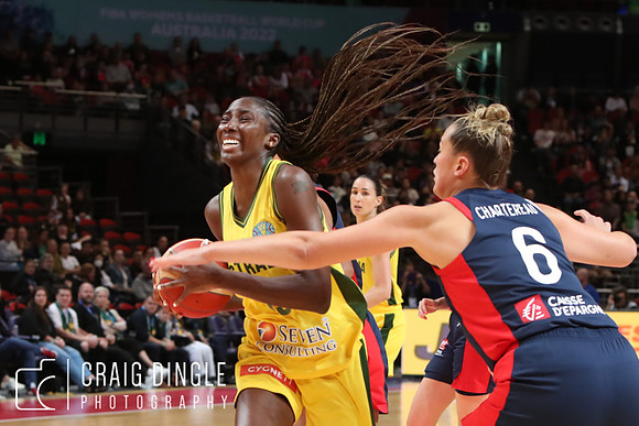 MelbourneSportsPhotographer-7805