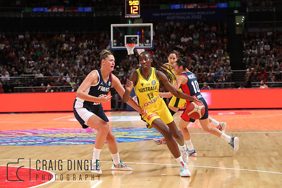 MelbourneSportsPhotographer-7826-2