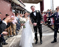 MelbourneWeddingPhotographer-2671