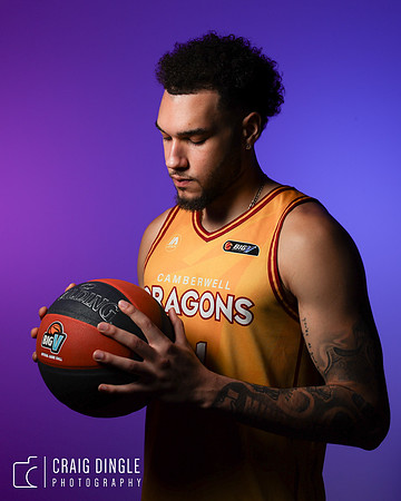 MelbourneSportsPhotographer-2375